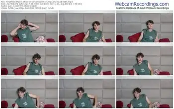 flirt4free-oliver-pallmer-05-30-2024-08-39-46