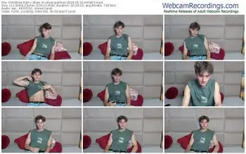 flirt4free-oliver-pallmer-05-30-2024-09-58-15