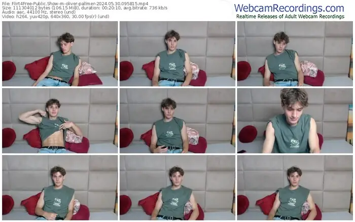 flirt4free-oliver-pallmer-05-30-2024-09-58-15