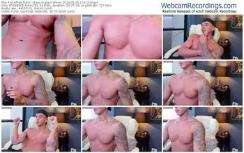 flirt4free-paul-allenn-05-30-2024-10-31-33