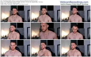 flirt4free-paul-johnson-05-30-2024-05-42-41