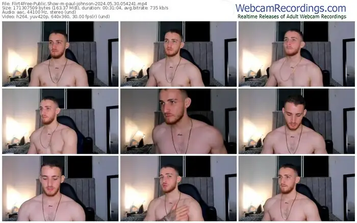 flirt4free-paul-johnson-05-30-2024-05-42-41