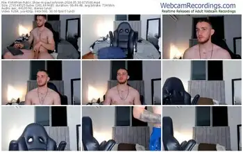 flirt4free-paul-johnson-05-30-2024-07-35-00