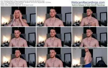 flirt4free-paul-johnson-05-30-2024-08-44-11