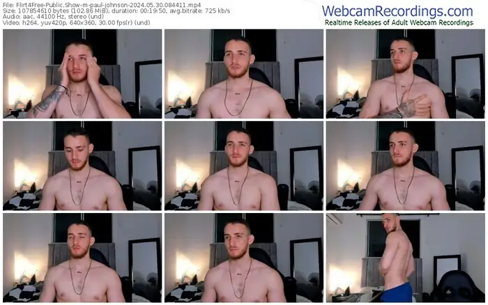 flirt4free-paul-johnson-05-30-2024-08-44-11