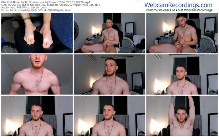 flirt4free-paul-johnson-05-30-2024-09-08-59