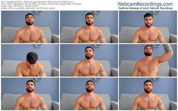 flirt4free-paul-phoenix-05-30-2024-21-59-30