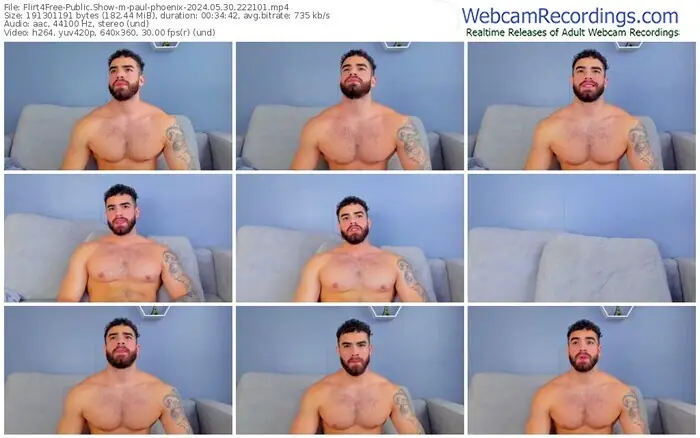 flirt4free-paul-phoenix-05-30-2024-22-21-01