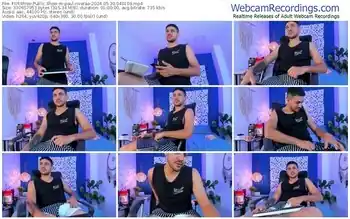 flirt4free-paul-riveraa-05-30-2024-04-01-09