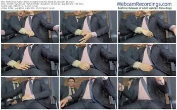 flirt4free-peter-and-rey-05-30-2024-02-51-45