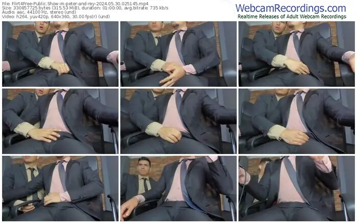 flirt4free-peter-and-rey-05-30-2024-02-51-45