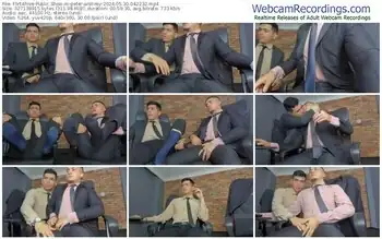 flirt4free-peter-and-rey-05-30-2024-04-22-32