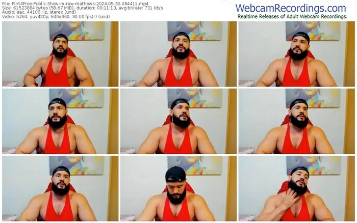flirt4free-raw-mathews-05-30-2024-08-44-11