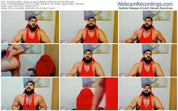 flirt4free-raw-mathews-05-30-2024-10-14-25