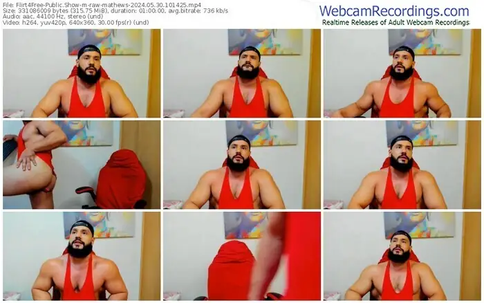 flirt4free-raw-mathews-05-30-2024-10-14-25