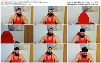 flirt4free-raw-mathews-05-30-2024-11-20-43