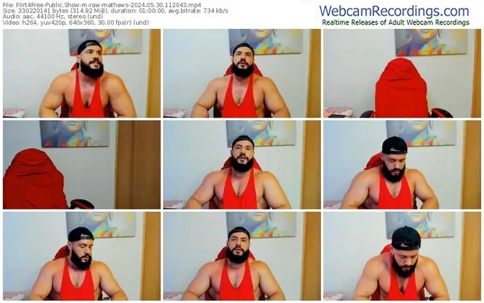 flirt4free-raw-mathews-05-30-2024-11-20-43