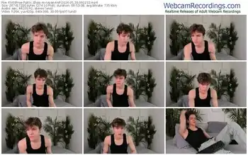 flirt4free-rayan-tref-05-30-2024-09-12-32