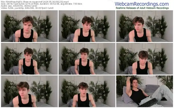 flirt4free-rayan-tref-05-30-2024-09-12-32