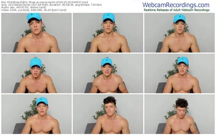 flirt4free-reece-taylor-05-30-2024-04-40-37