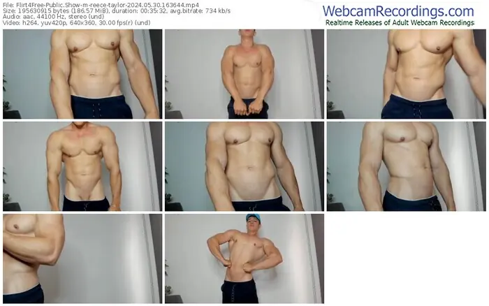 flirt4free-reece-taylor-05-30-2024-16-36-44