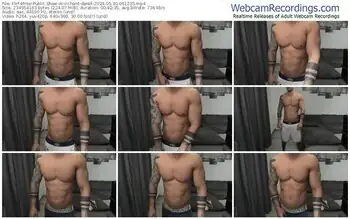 flirt4free-richard-darell-05-30-2024-06-12-35