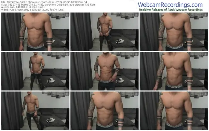 flirt4free-richard-darell-05-30-2024-07-37-53