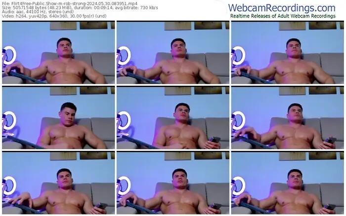 flirt4free-rob-strong-05-30-2024-08-39-51