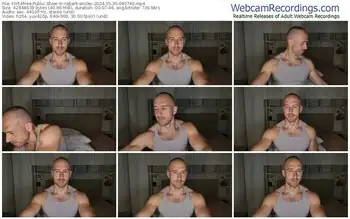 flirt4free-robert-smiley-05-30-2024-04-07-40