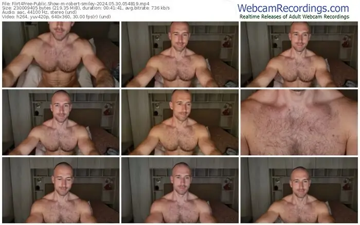 flirt4free-robert-smiley-05-30-2024-05-48-19