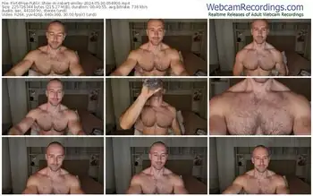 flirt4free-robert-smiley-05-30-2024-05-49-06