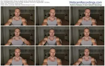 flirt4free-robert-smiley-05-30-2024-06-35-41