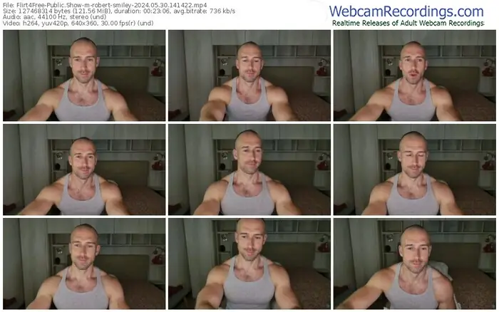 flirt4free-robert-smiley-05-30-2024-14-14-22