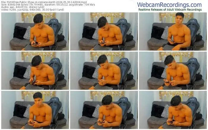 flirt4free-romano-kentt-05-30-2024-14-43-04