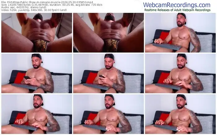 flirt4free-romano-muscle-05-30-2024-03-58-53