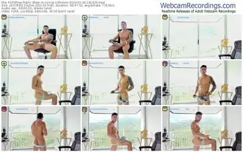 flirt4free-ronnie-colleman-05-30-2024-18-14-29