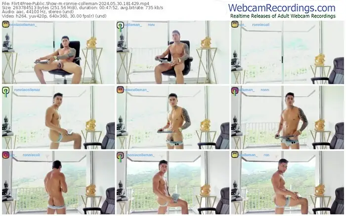 flirt4free-ronnie-colleman-05-30-2024-18-14-29