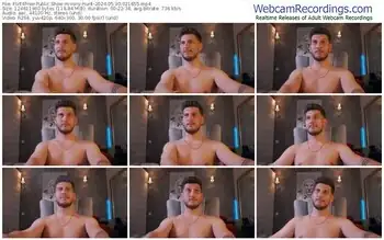 flirt4free-rony-hunt-05-30-2024-02-16-55