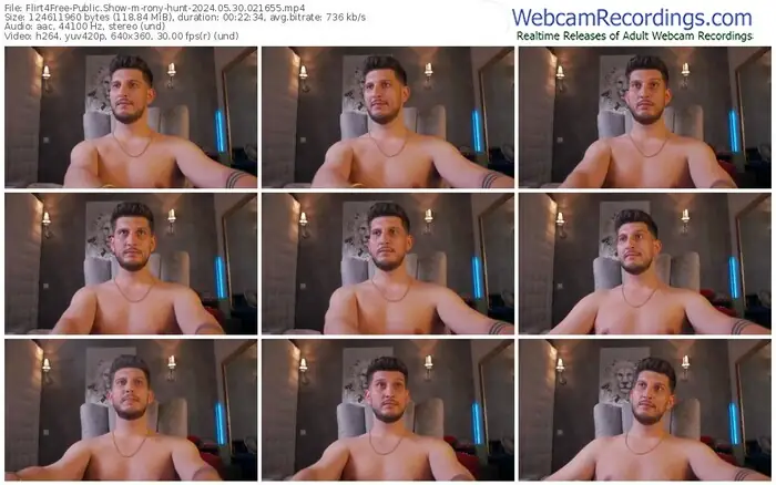 flirt4free-rony-hunt-05-30-2024-02-16-55