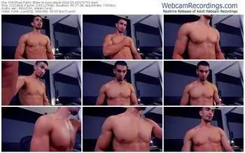 flirt4free-ryan-doyle-05-30-2024-07-17-51