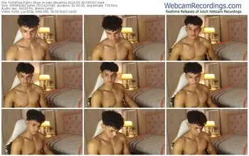 flirt4free-sam-dosantos-05-30-2024-03-59-37