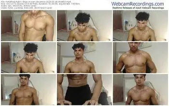 flirt4free-sam-dosantos-05-30-2024-09-38-50