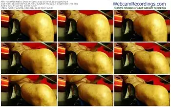 flirt4free-sam-jacob-05-30-2024-04-11-06