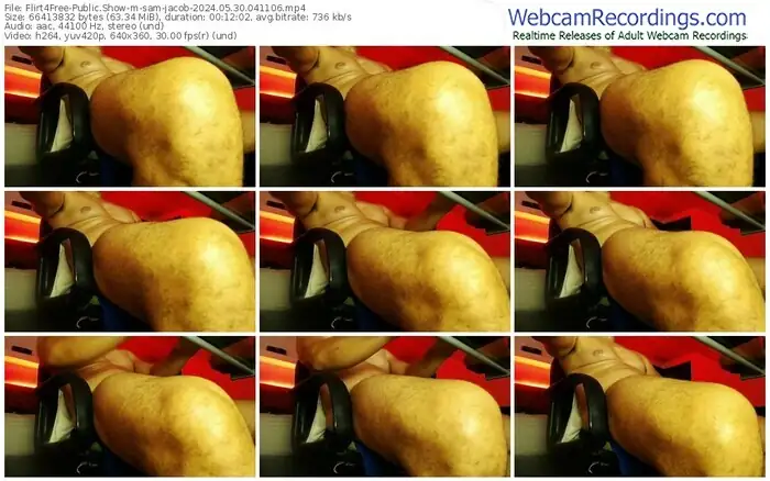 flirt4free-sam-jacob-05-30-2024-04-11-06