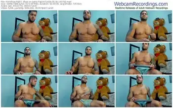 flirt4free-samir-hazard-05-30-2024-19-37-02