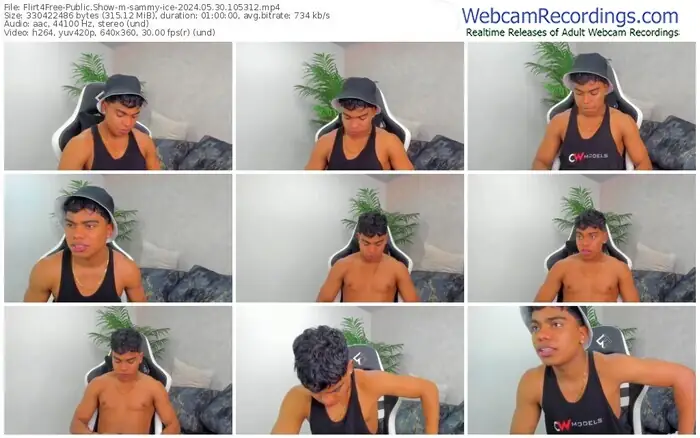 flirt4free-sammy-ice-05-30-2024-10-53-12