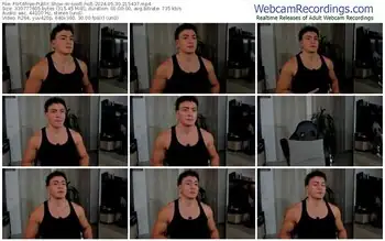 flirt4free-scott-holt-05-30-2024-21-54-37