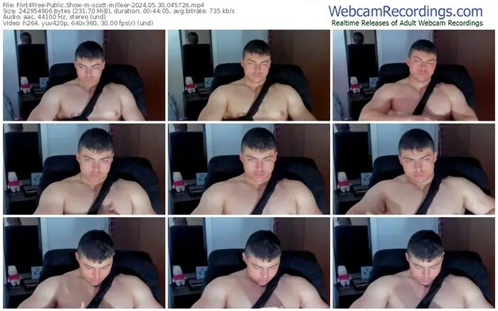 flirt4free-scott-milleer-05-30-2024-04-57-26