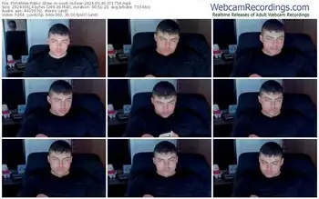 flirt4free-scott-milleer-05-30-2024-07-17-54