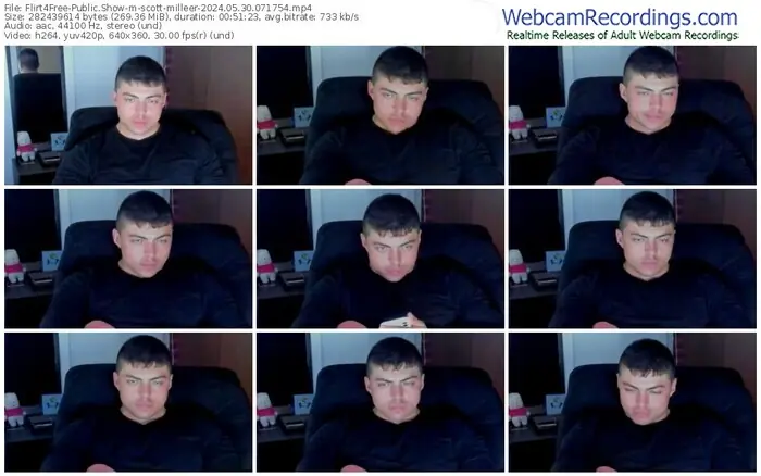 flirt4free-scott-milleer-05-30-2024-07-17-54